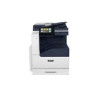 stampante laser xerox versalink b7135 35 ppm multifunzione 87000pagine/a3/bianco/nero