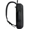 zaino notebook xd design bobby bizz 2.0 10l/nero [aoxddnp00000035]