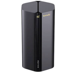 router tenda 5g03 ax1800 wi-fi 6 5g nr [5g03]
