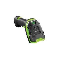 lettore di codici a barre portatile zebra li3608-er 1d nero [li3608-er3u4600zvw]