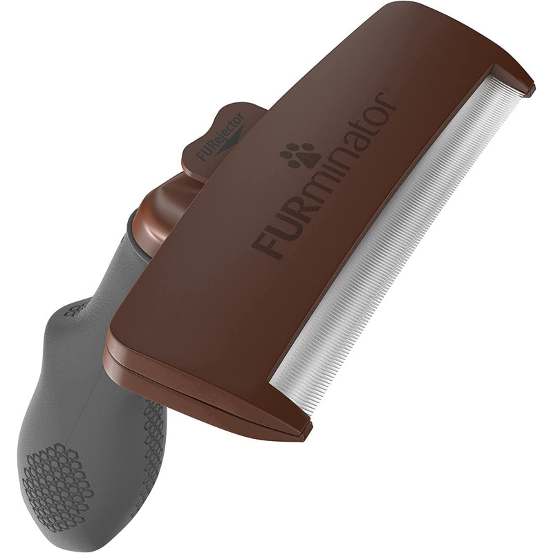 striglia detergente furminator kit pulizia per cavalli [fur144335]