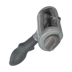 rullo raccoglie peli furminator toelettatura per cani e gatti [fur141570]