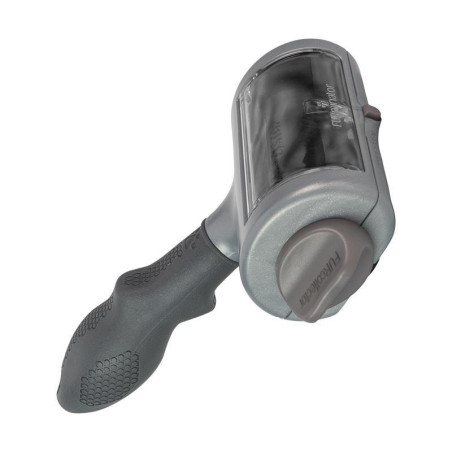 rullo raccoglie peli furminator toelettatura per cani e gatti [fur141570]