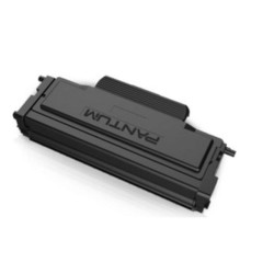 toner pantum tl-5120x nero [tl-5120x]