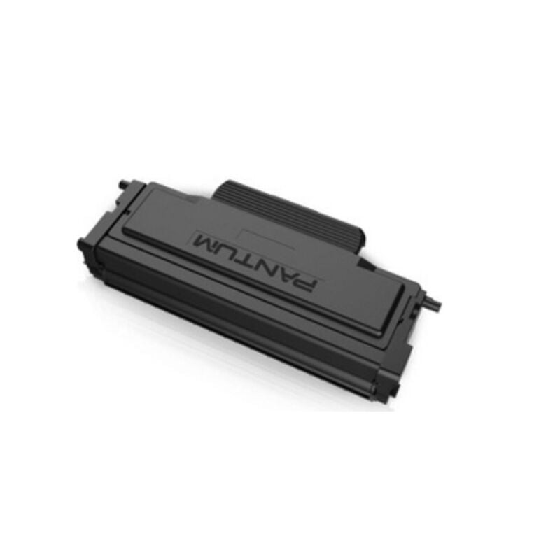 toner pantum tl-5120x nero [tl-5120x]
