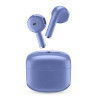 auricolari cellularline swag bt ms azzurro