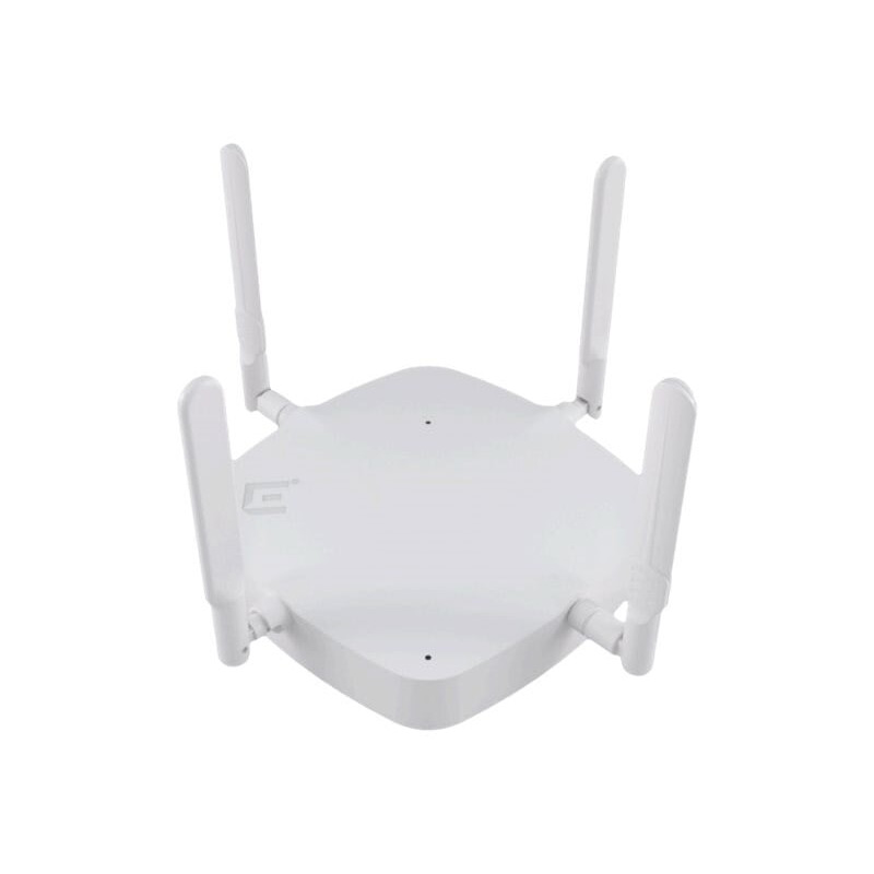 punto di accesso wireless extreme networks ap3000x per interni wi-fi
