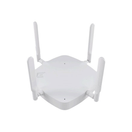 punto di accesso wireless extreme networks ap3000x per interni wi-fi