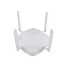 punto di accesso wireless extreme networks ap3000x per interni wi-fi