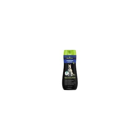 balsamo furminator capelli per cani 473ml [691755]