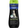 balsamo furminator capelli per cani 473ml [691755]