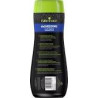 balsamo furminator deshedding ultra premium capelli per cani 473ml