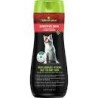 balsamo furminator sensitive skin ultra premium capelli per cani