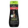 balsamo furminator sensitive skin ultra premium capelli per cani