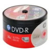 confezione cd-r hp dme00070 4.7gb 50pz [dme00070]