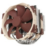 Dissipatore cpu noctua nh-d15 per sistemi high end [nh-d15]