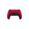 controller sony ps5 dualsense volcanic red [711719577317]