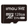 scheda di memoria 128gb imou st2-128-s1 microsd nero [st2-128-s1]