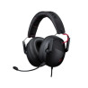 cuffie mad catz pilot3 gaming jack 3.5 nero [ap13c1inbl000-0]