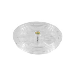 Areatore mam manuale mm 120 101 [mam]