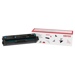 toner xerox 006r04392 2500pagine ciano 1pz [006r04392]