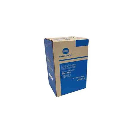 toner konica minolta tnp-80m 9000pagine magenta 1pz [aajw352]