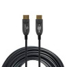 cavo gembird displayport aoc premium 30m nero [akgemkv00000017]