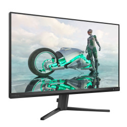 monitor led 27" philips evnia 27m2n3500nl full hd 1920x1080p