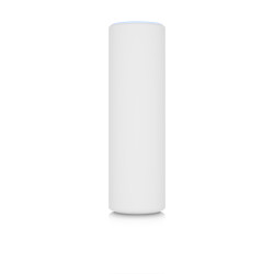 access point ubiquiti wireless 5ghz bianco [u6-mesh-eu]
