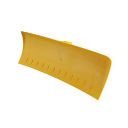 Spingineve ppl fisso cm 60 h 20 [machx ]