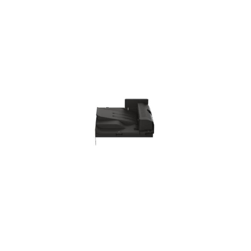 pinzatrice di finitura lexmark per cx83x/95x/96x/cs96x/mx95x nero