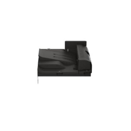 pinzatrice di finitura lexmark per cx83x/95x/96x/cs96x/mx95x nero