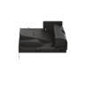 pinzatrice di finitura lexmark per cx83x/95x/96x/cs96x/mx95x nero