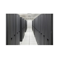 accessori hp proliant dl20 gen11 2lff/4sff [p65412-b21]