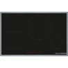 piano cottura bosch pvs845hb1e ad induzione con 4 fuochi nero [pvs845hb1e]