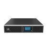 gruppo di continuita' vertiv liebert gxt5 750va/750w nero [gxt5-1000irt2uxl]