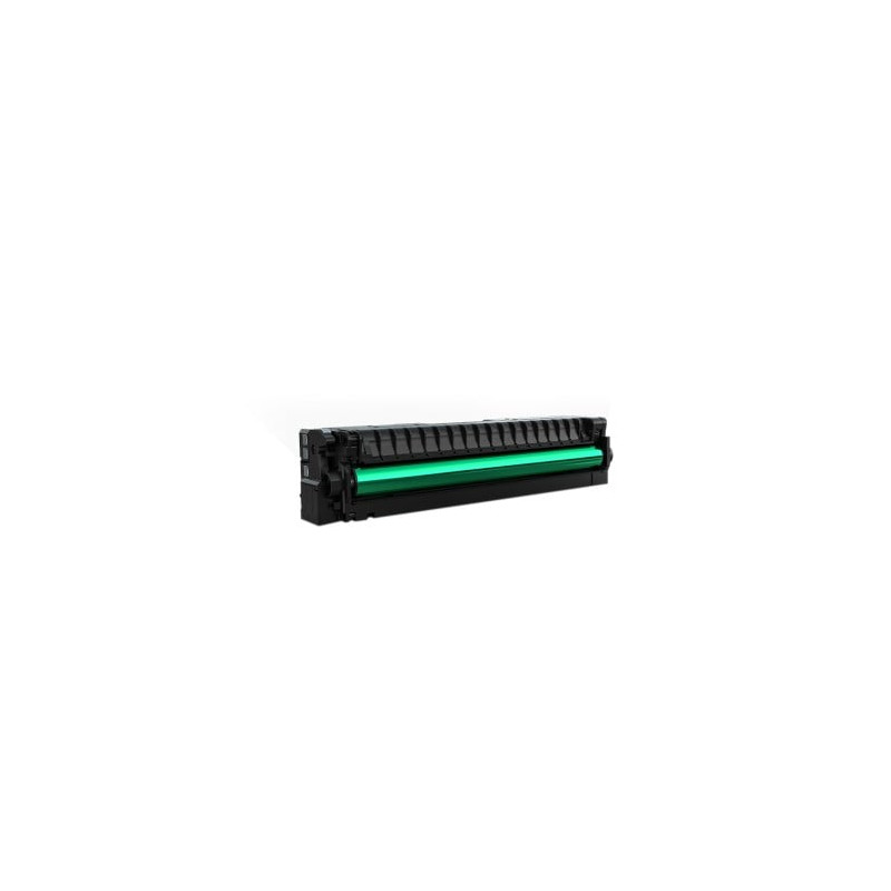 toner pantum cm2100adw 2500 pagine ciano [ctl-a2100hc]