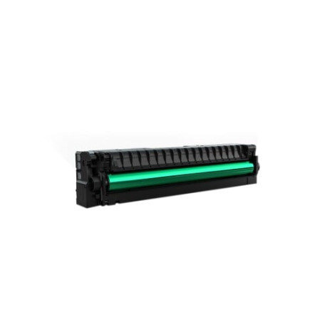 toner pantum cm2100adw 2500 pagine ciano [ctl-a2100hc]