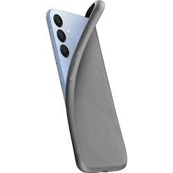 custodia cellularline my chroma per samsung galaxy a16 nero