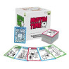 gioco di societa'?rocco giocattoli muffin time carte da gioco