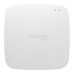access point lancom lx-7500 wi-fi 6 bianco [61897]