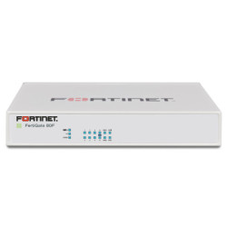 firewall fortinet fortigate 80f hardware 10gbit/s [fg-80f-bdl-950-60]