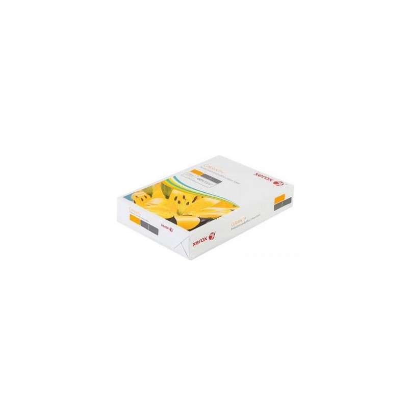 carta in risma xerox colotech/gold sra3 250 fogli bianco 1pz [003r99016]