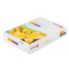 carta in risma xerox colotech/gold sra3 250 fogli bianco 1pz [003r99016]