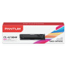 toner e drum pantum magenta per cm2100adw (2.500pg) 1pz [ctl-a2100hm]