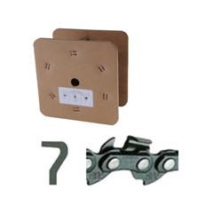 Catena motoseghe 3/8" m 7,5 n1c excel 07461 [excel ]