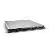 nas 8gb asustor lockerstor 4rs as6504rs 4 bay 2.1ghz nero [as6504rs]
