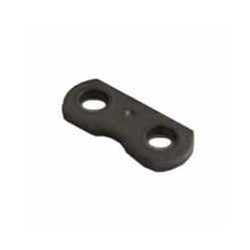 Maglia catene no rivetti pz 20 k1c excel 07512 [excel ]