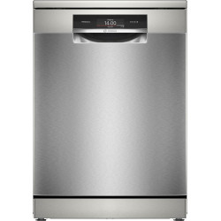 lavastoviglie bosch sms8tci04e libera installazione 60cm 14 coperti
