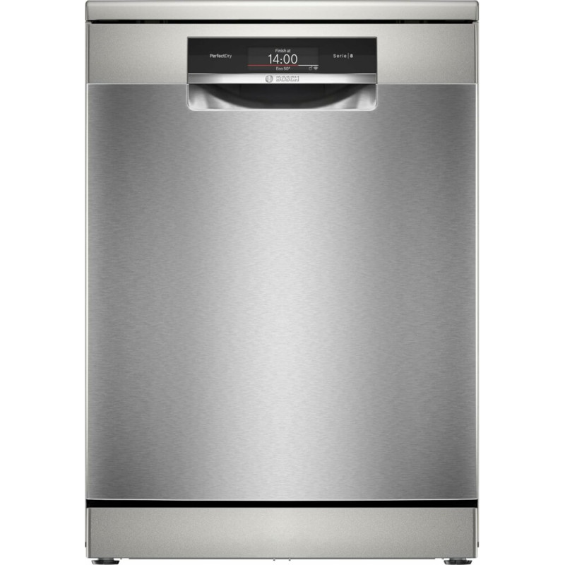 lavastoviglie bosch sms8tci04e libera installazione 60cm 14 coperti